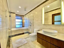 Serangoon Garden Estate (D19), Semi-Detached #569348211